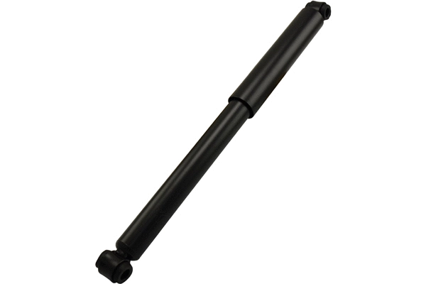 Shock Absorber (SSA-9065)