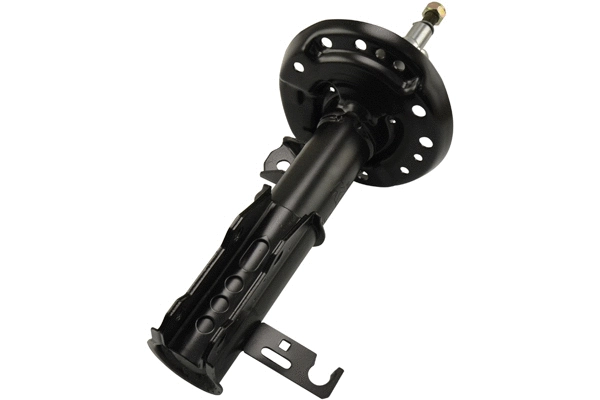 Shock Absorber (SSA-10040)