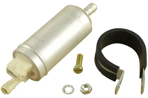 Fuel Pump (EFP-6508)