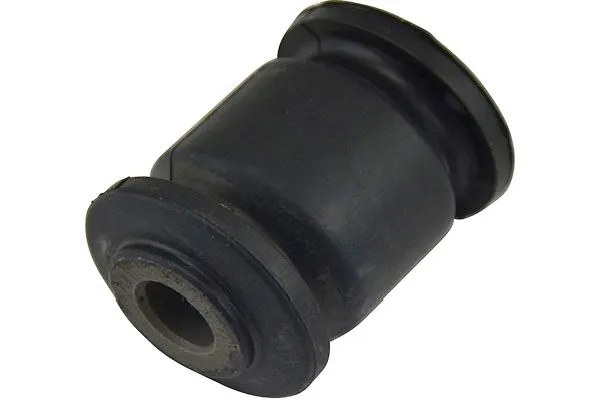 Mounting, control/trailing arm (SCR-8505)