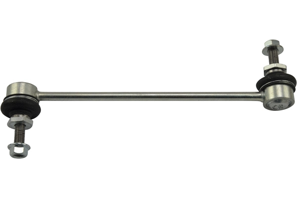 Link/Coupling Rod, stabiliser bar (SLS-6629)