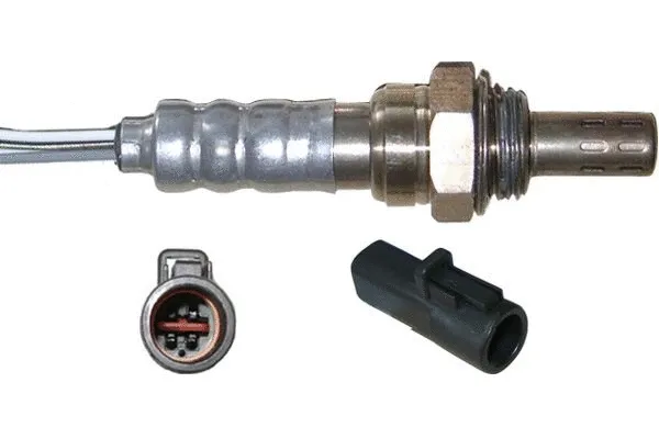 Lambda Sensor (EOS-4505)