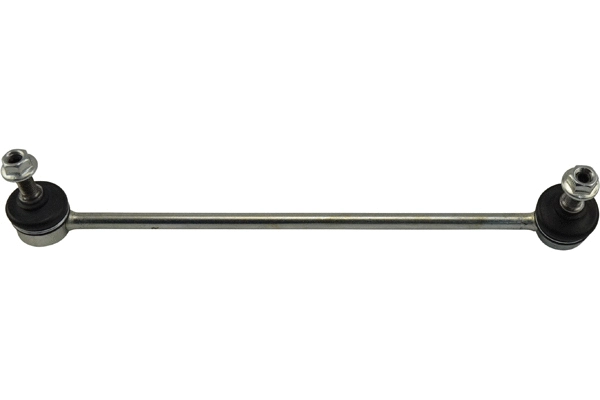 Link/Coupling Rod, stabiliser bar (SLS-2110)
