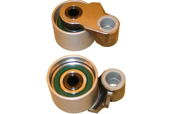 Tensioner Pulley, timing belt (DTE-4506)