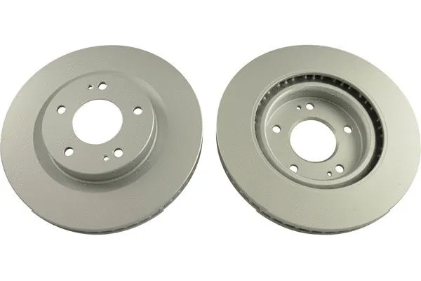 Brake Disc (BR-5767-C)