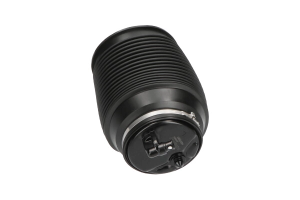 Air Spring, suspension