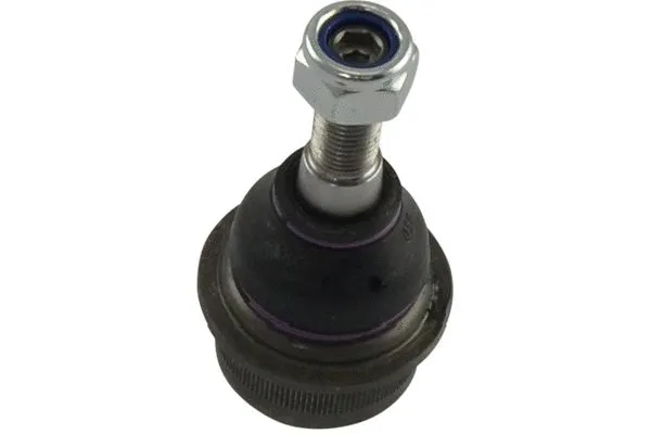 Ball Joint (SBJ-6547)