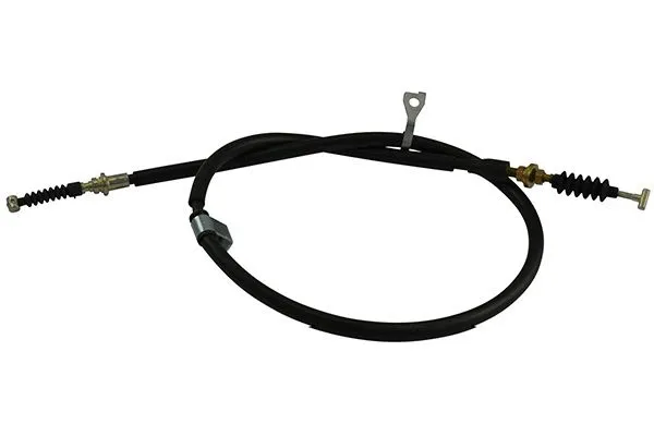 Cable Pull, parking brake (BHC-4586)