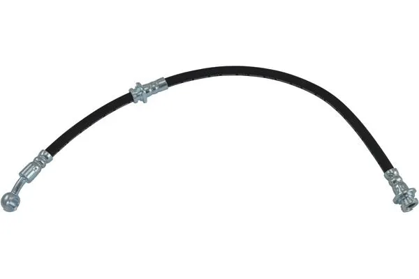 Brake Hose (BBH-6521)