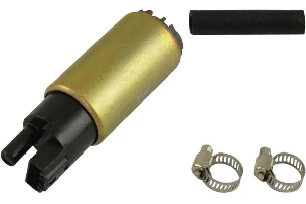 Fuel Pump (EFP-9006)