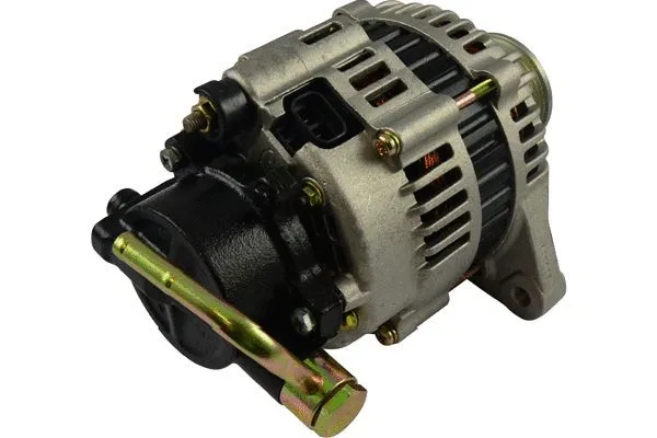 Alternator (EAL-3004)