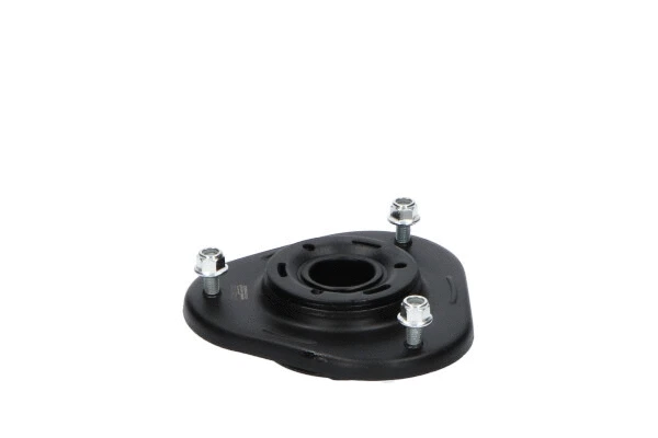 Repair Kit, suspension strut support mount