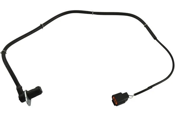 Sensor, wheel speed (BAS-5512)