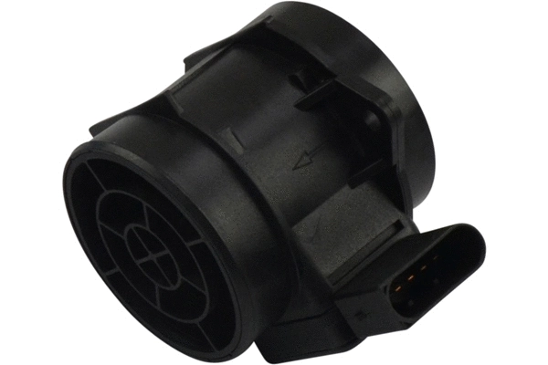 Mass Air Flow Sensor (EAS-3018)
