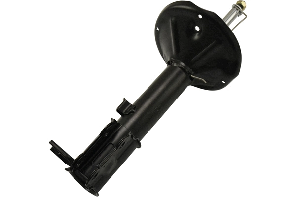 Shock Absorber (SSA-3020)