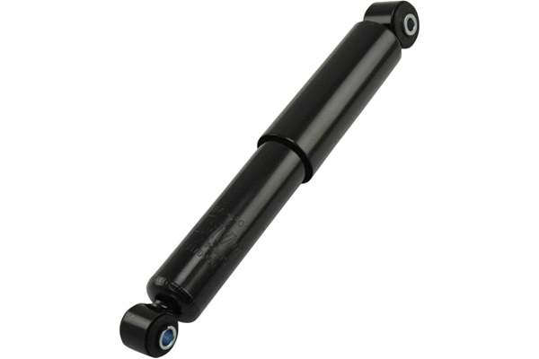 Shock Absorber (SSA-3011)