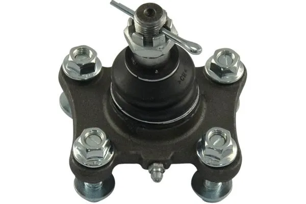 Ball Joint (SBJ-9008)