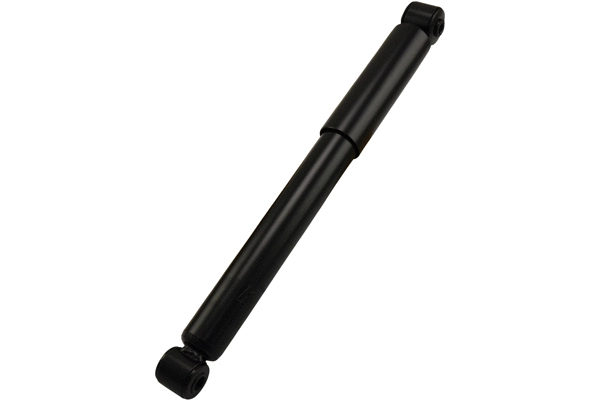 Shock Absorber (SSA-10191)
