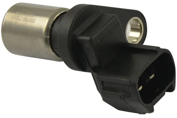 Sensor, crankshaft pulse (ECR-9008)