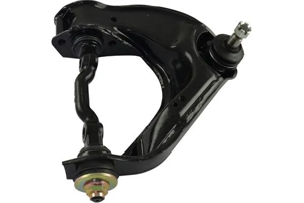 Control/Trailing Arm, wheel suspension (SCA-3029)