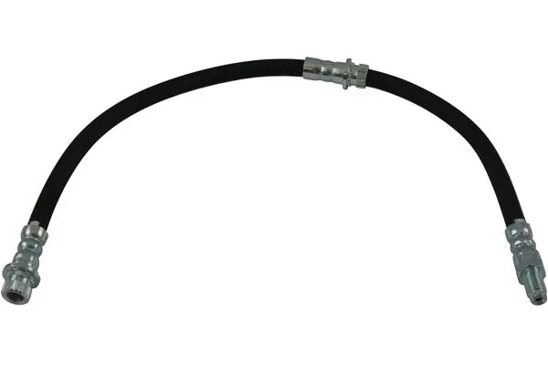 Brake Hose (BBH-5597)