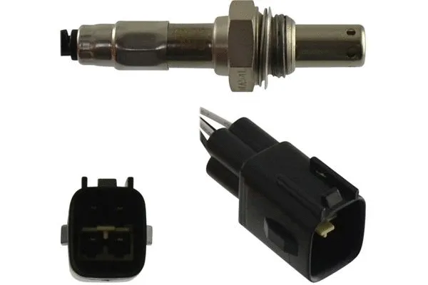 Lambda Sensor (EOS-9045)