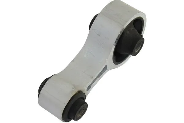 Mounting, engine (EEM-4559)