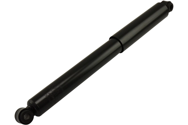 Shock Absorber (SSA-3502)