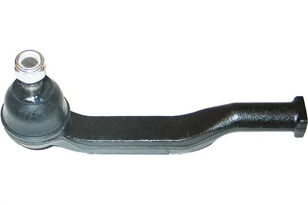 Tie Rod End (STE-4509)