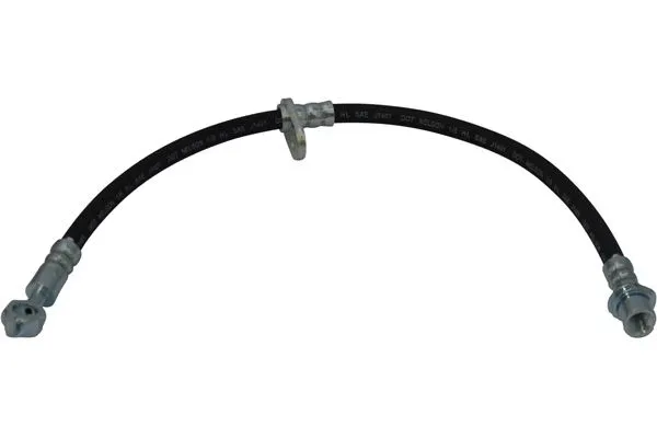 Brake Hose (BBH-9332)
