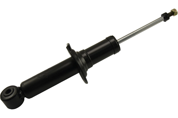 Shock Absorber (SSA-8006)