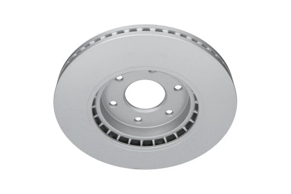 Brake Disc (BR-6854-C)