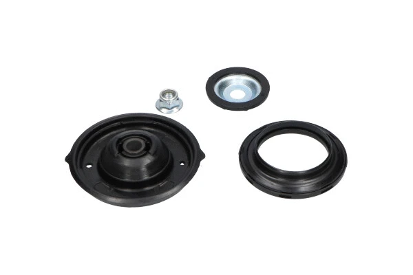 Repair Kit, suspension strut support mount