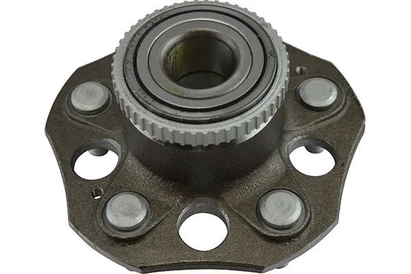 Wheel Bearing Kit (WBH-2037)