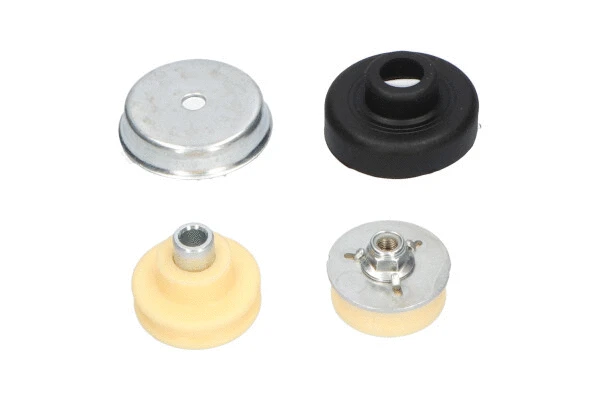Suspension Strut Support Mount (SSM-10053)