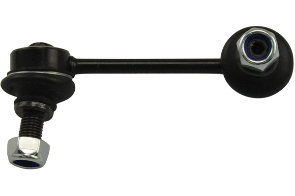 Link/Coupling Rod, stabiliser bar (SLS-6515)