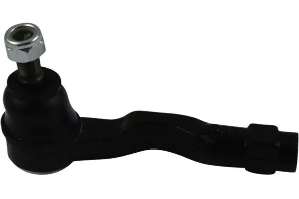 Tie Rod End (STE-4546)