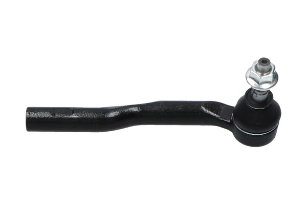 Tie Rod End (STE-4569)