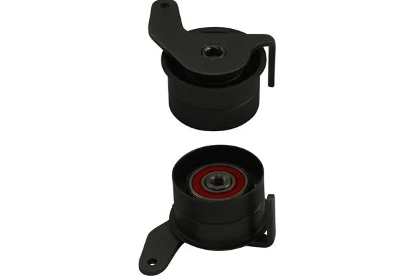 Tensioner Pulley, timing belt (DTE-5526)