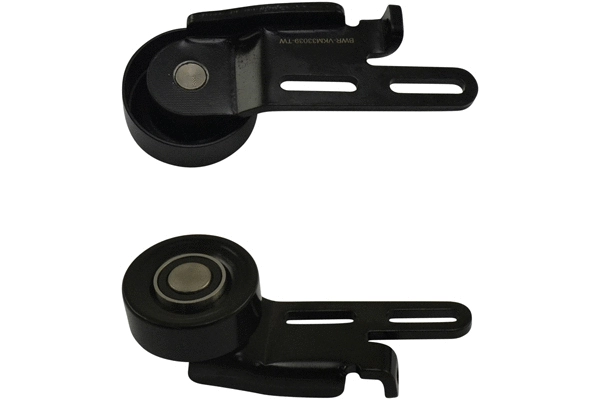 Tensioner Pulley, V-ribbed belt (DTP-6515)