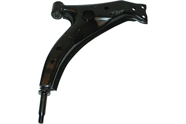 Control/Trailing Arm, wheel suspension (SCA-9005)