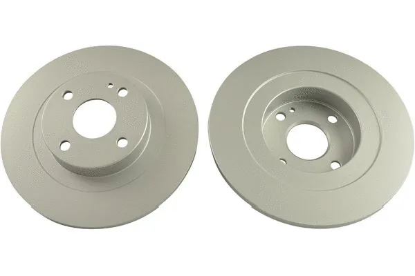 Brake Disc (BR-4754-C)