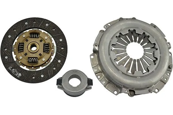 Clutch Kit (CP-2099)