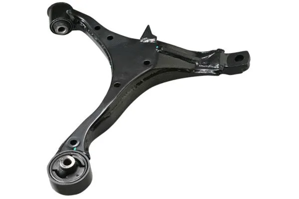 Control/Trailing Arm, wheel suspension (SCA-2092)