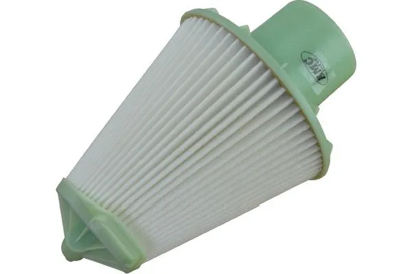 Air Filter (HA-8646)