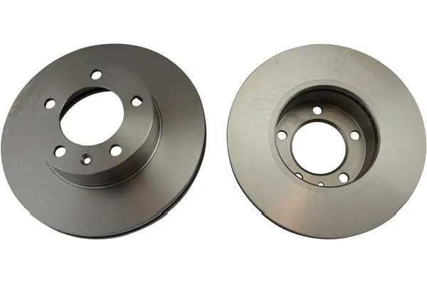 Brake Disc (BR-6778)
