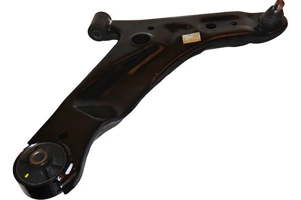 Control/Trailing Arm, wheel suspension (SCA-4056)