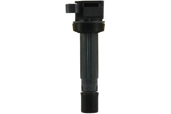 Ignition Coil (ICC-1506)