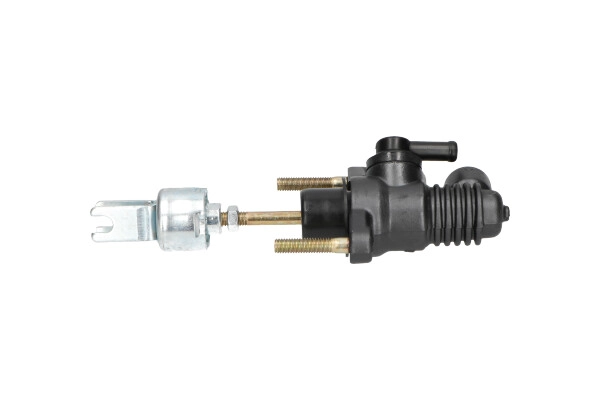 Master Cylinder, clutch