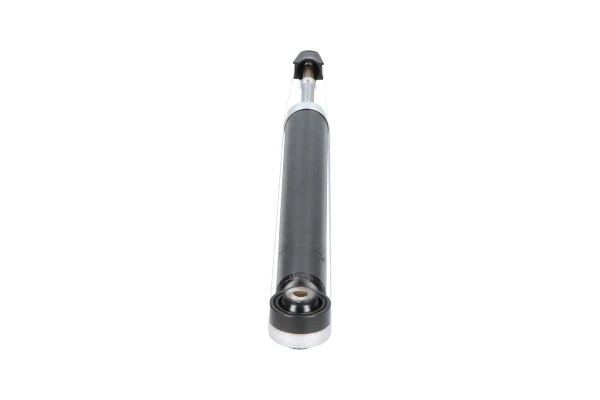 Shock Absorber (SSA-9130)